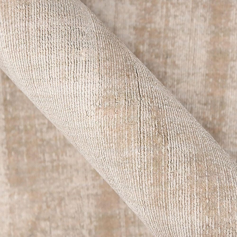 Amer Rugs Affinity 4&#39; x 6&#39; Ivory Area Rug, , large