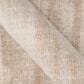 Amer Rugs Affinity 4" x 6" Ivory Area Rug, , large