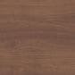 Ashley Broachmyn 5 Drawer Chest in Auburn, , large