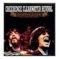 Creedence Clearwater Revival Featuring John Fogerty - Chronicle -The 20 Greatest Hits (LP), , large