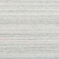 Surya Lily 8" x 10" Light Grey Area Rug, , large