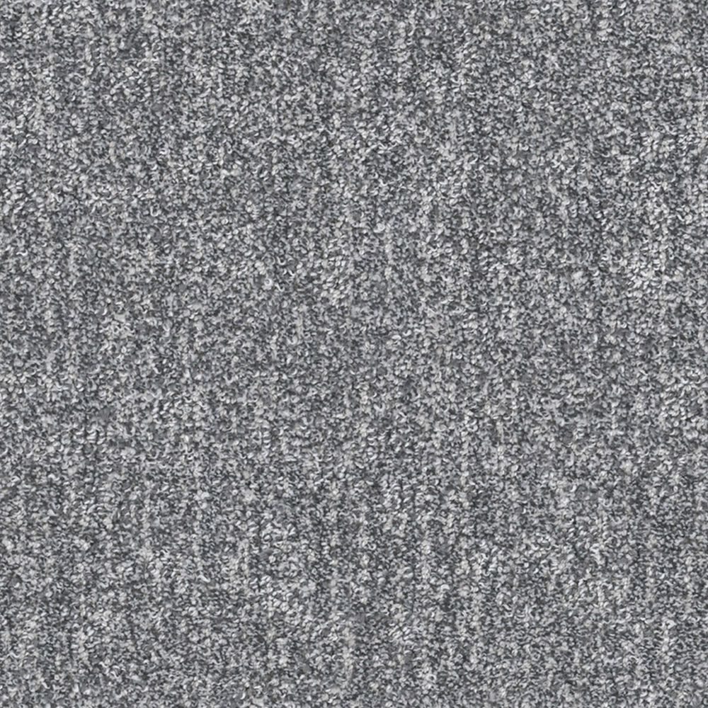 Marquis Caress Carpet in Tidewater, , large