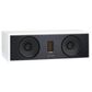 Martin Logan Motion 50XTi Center Channel Speaker in White, , large