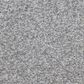 Dixie Home Simplicity Carpet in Casual, , large