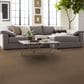 Shaw Simply Classic Carpet in Worn Path, , large