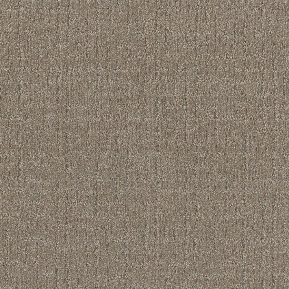 Dream Weaver Natural Attraction Carpet in Warm Putty, , large