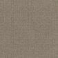 Dream Weaver Natural Attraction Carpet in Warm Putty, , large