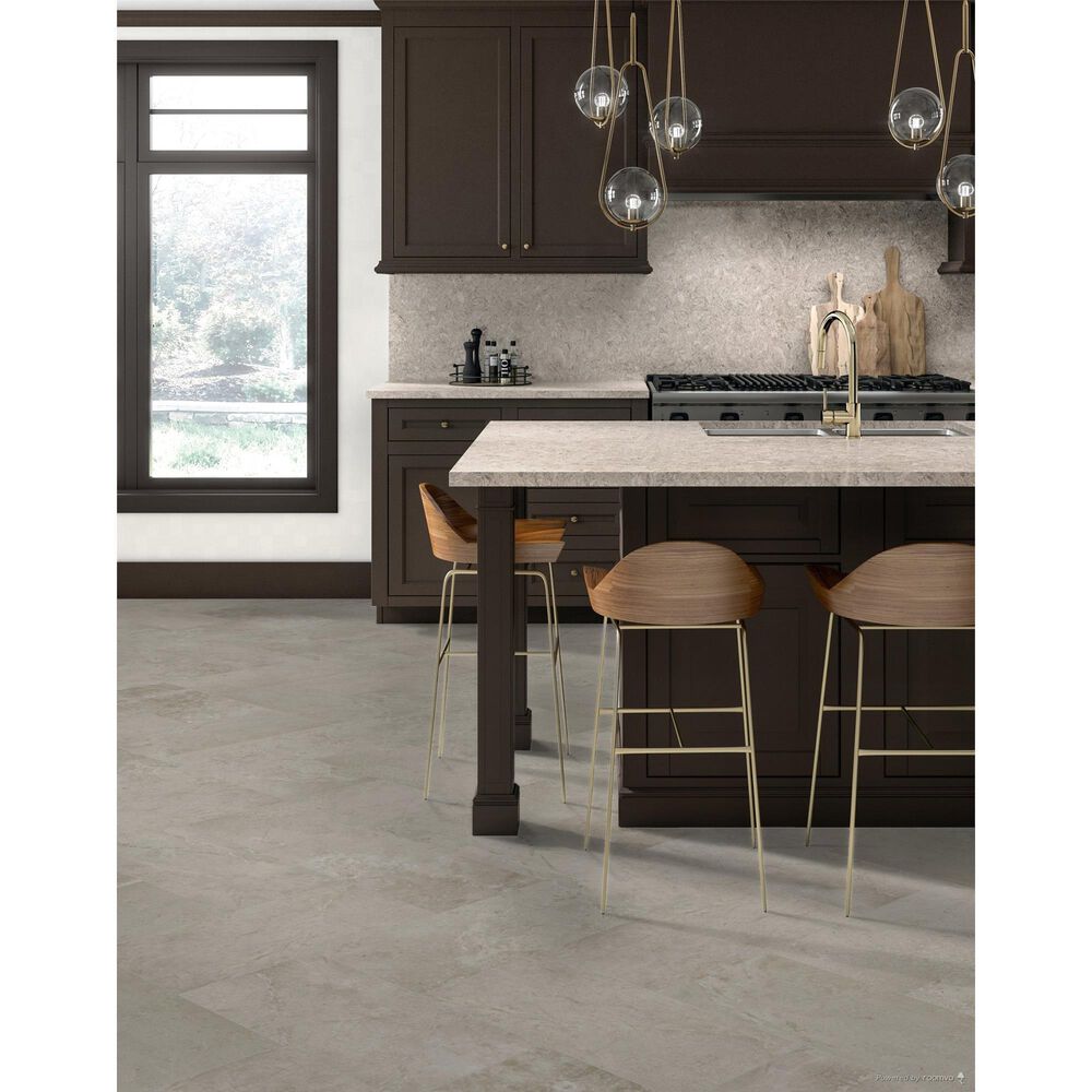 Dal-Tile Scripter Mentor 12&quot; x 24&quot; Porcelain Tile, , large