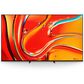 Sony 75" BRAVIA 7 MINI LED QLED 4K HDR, , large