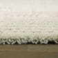 Balta Rugs Hailey 5"3" x 7" White and Pink Kids Rug, , large