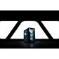 ASUS G700 Gaming Desktop | Intel Core Ultra 9 285K - 32GB RAM - NVIDIA GeForce RTX 5090 Graphics - 1TB SSD in Black, , large