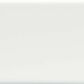 Emser Catch Ice 3" x 6" Matte Subway Ceramic Wall Tile, , large