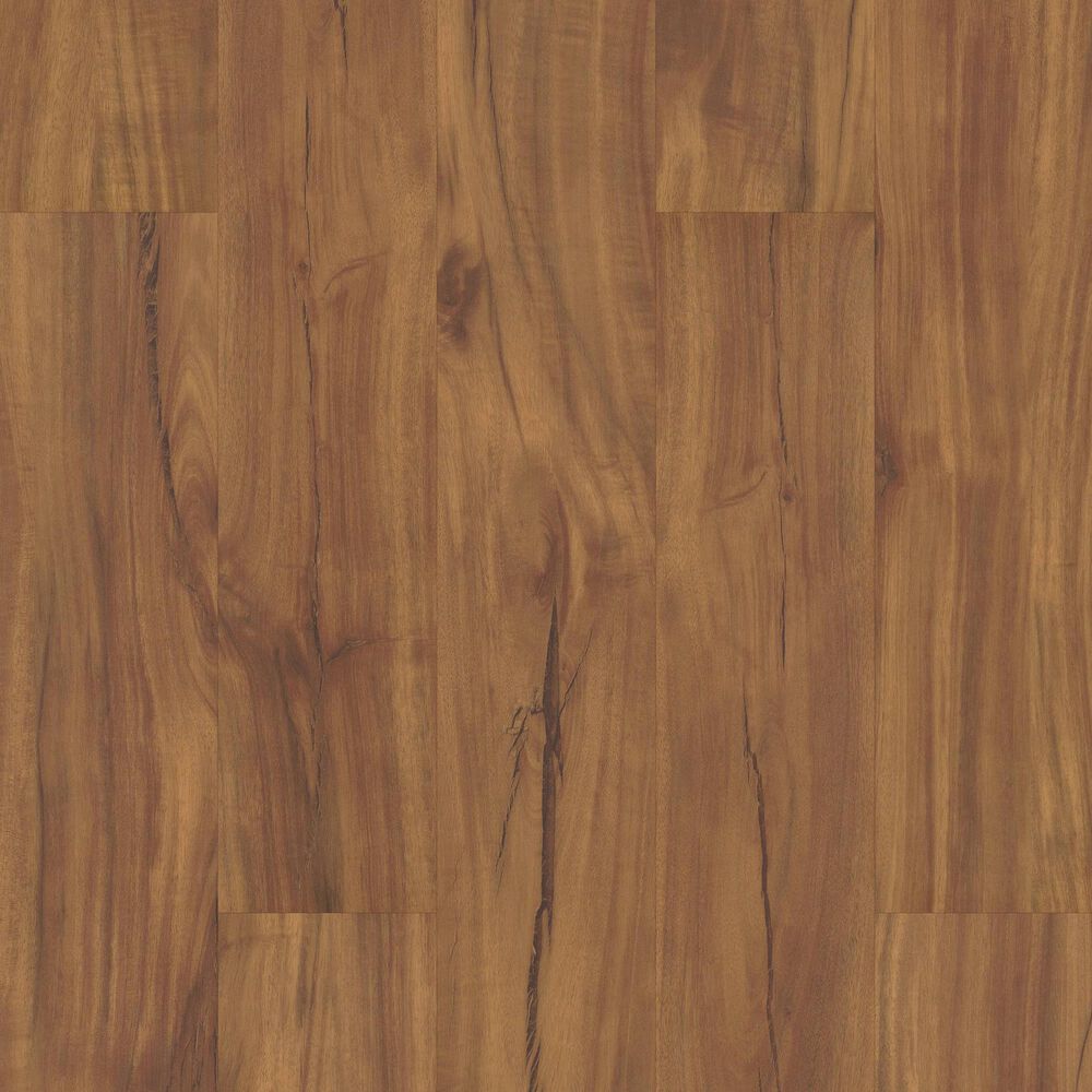COREtec Originals Classics Gold Coast Acacia 5" x 48" Luxury Vinyl Plank, , large