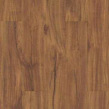 COREtec Originals Classics Gold Coast Acacia 5" x 48" Luxury Vinyl Plank, , large