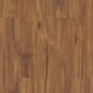 COREtec Originals Classics Gold Coast Acacia 5" x 48" Luxury Vinyl Plank, , large