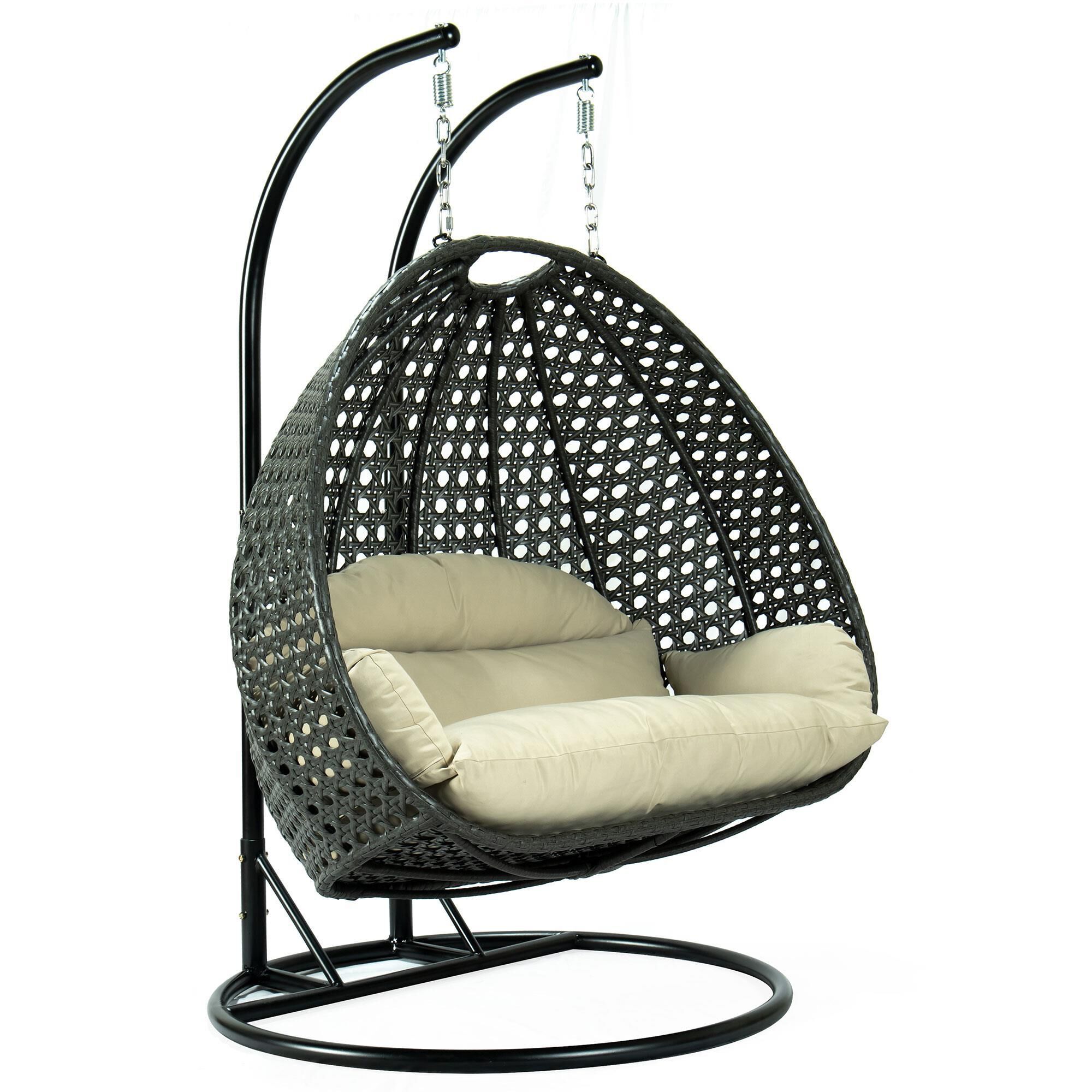 Egg swing chair discount price