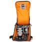 Lowepro GearUp Creator Box M II Case in Gray, , large