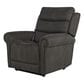 MotoMotion Lift Lay Flat Recliner in Stonewash Mossy, , large