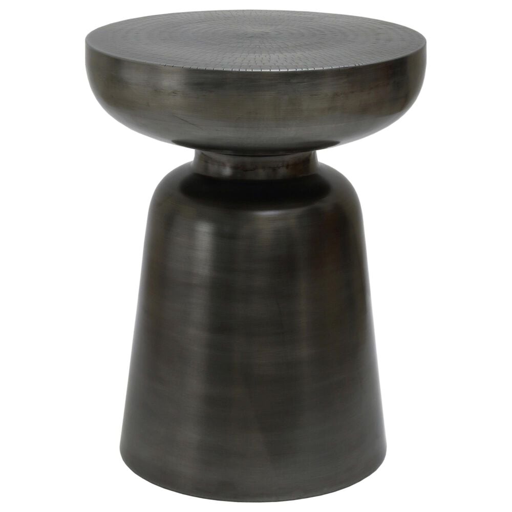 Moe&#39;s Home Collection Accent Table, , large