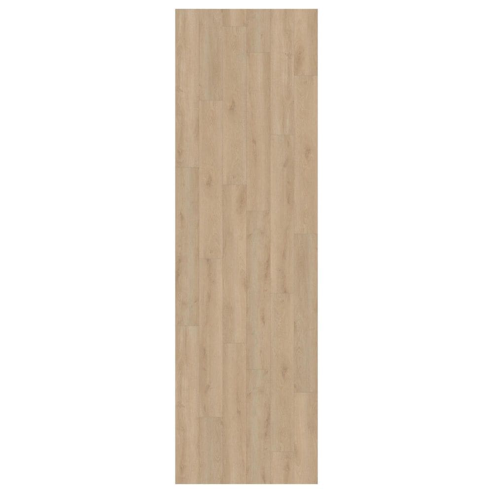 Shaw Homeward Wheatfield 9&quot; x 60&quot; Luxury Vinyl Plank, , large