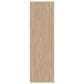 Shaw Homeward Wheatfield 9" x 60" Luxury Vinyl Plank, , large