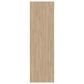 Shaw Homeward Wheatfield 9" x 60" Luxury Vinyl Plank, , large