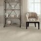 Shaw Foundations Infallible Instinct Carpet in Quiet Moment, , large