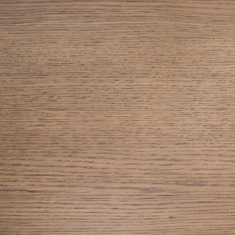 Fallridge Patagonia End Table in Reddish Brown and Gold, , large
