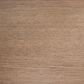 Fallridge Patagonia End Table in Reddish Brown and Gold, , large
