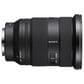 Sony FE 24-70mm F2.8 GM II Full-Frame Standard Zoom G Master Lens in Black, , large