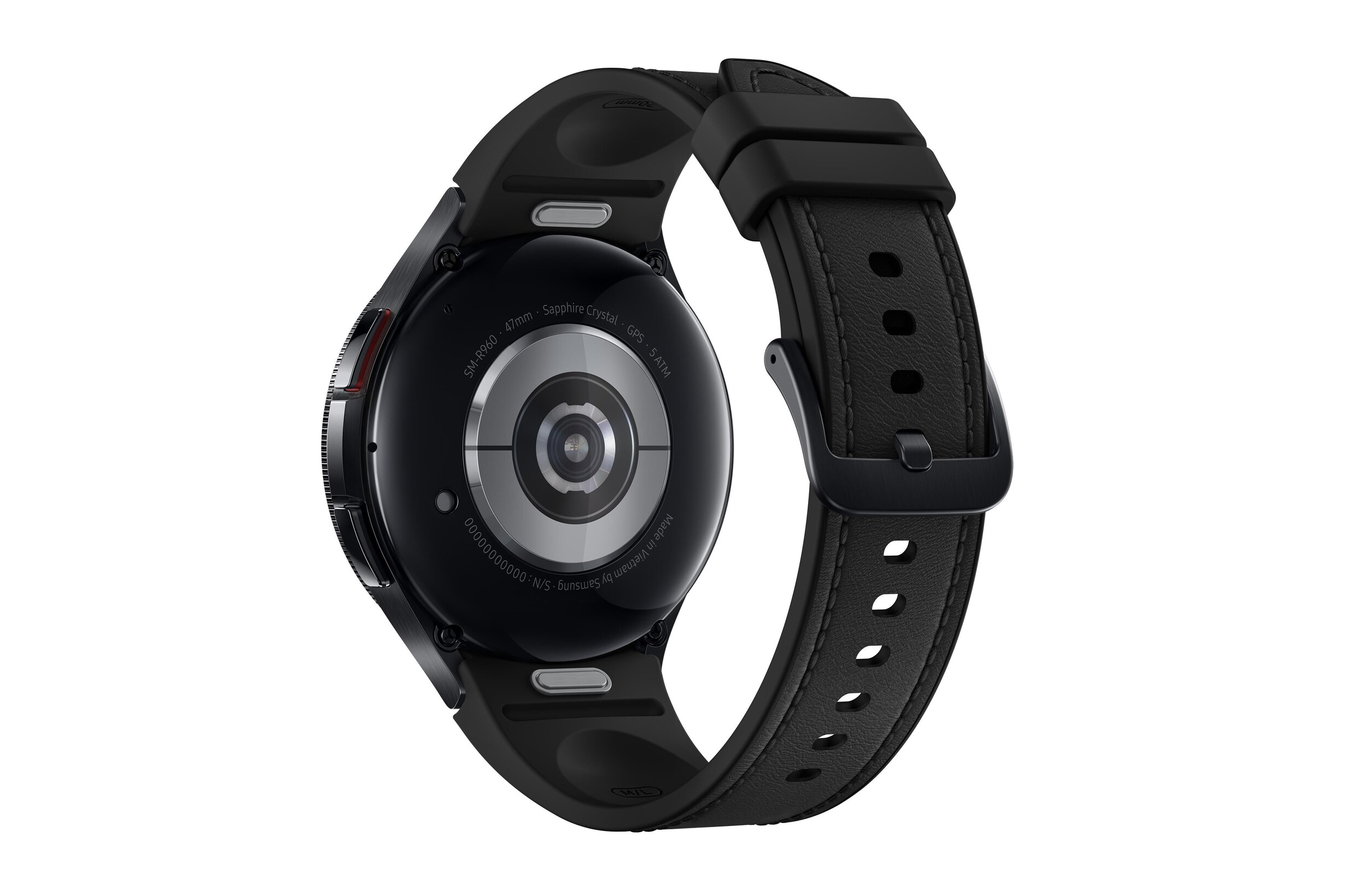 Samsung smart deals watch under 1000
