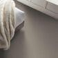 Shaw Renewed Energy I Carpet in Landscape, , large
