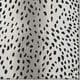 Dalyn Rug Company Mali ML3 10" x 14" Ivory Indoor/Outdoor Area Performance Rug, , large