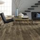 Shaw Tivoli Plus Riva 7" x 48" Luxury Vinyl Tile, , large