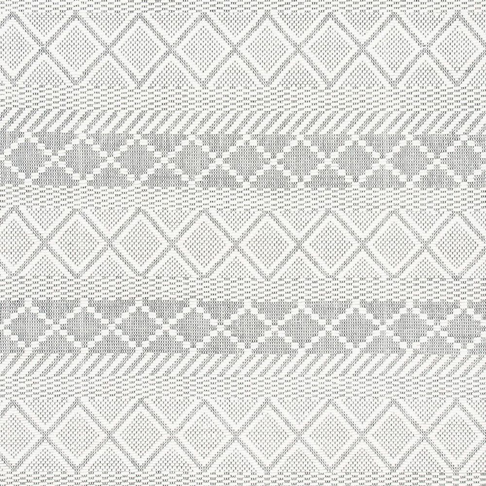 Safavieh Natura NAT854A 6&#39; x 9&#39; Ivory Area Rug, , large