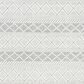 Safavieh Natura NAT854A 6" x 9" Ivory Area Rug, , large