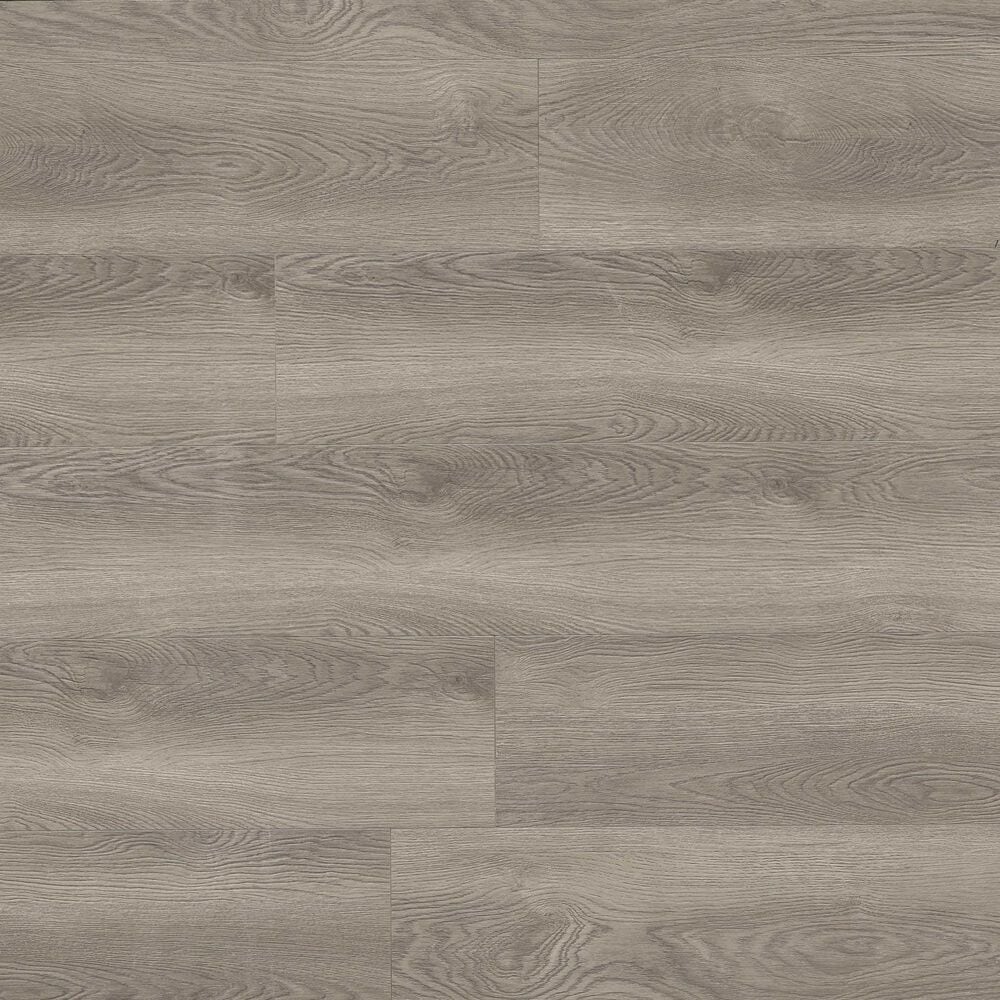 MS International Shorecliffs Wixom Valley 9" x 87" Luxury Vinyl Plank, , large