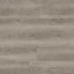 MS International Shorecliffs Wixom Valley 9" x 87" Luxury Vinyl Plank, , large