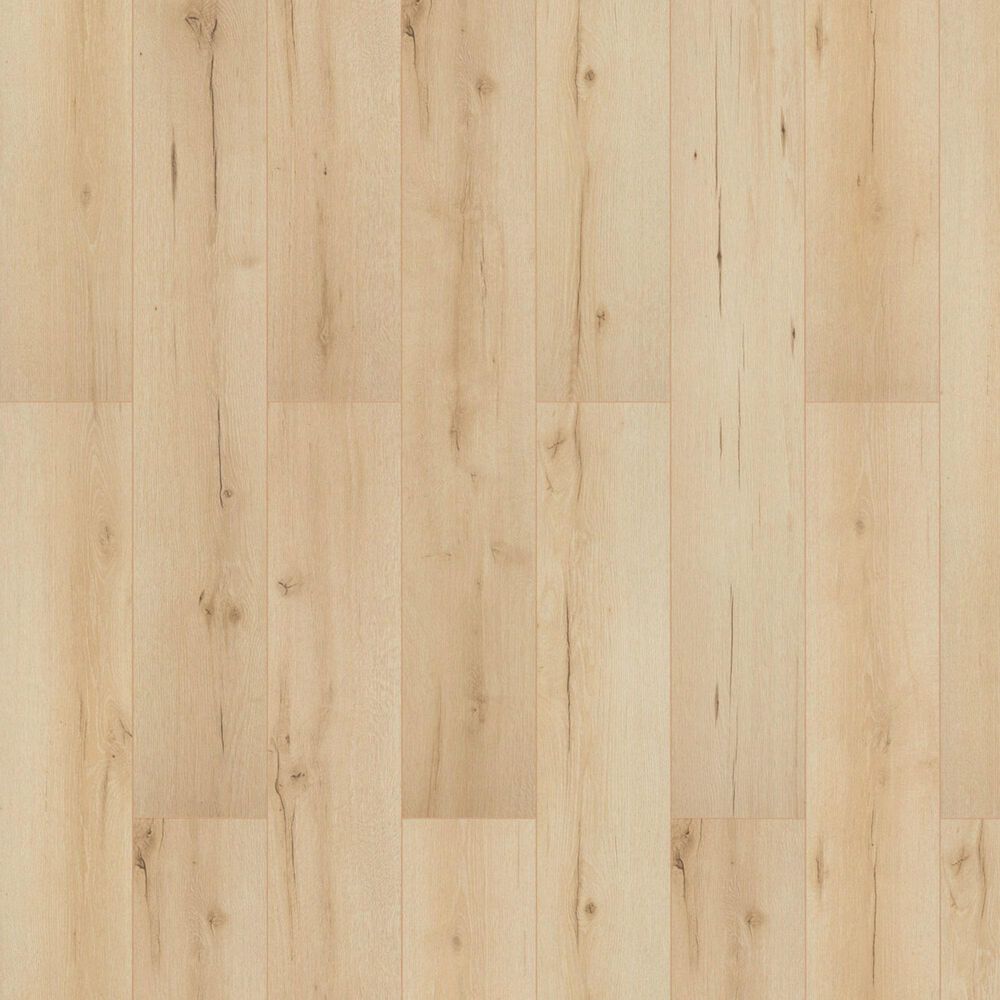 Inhaus Lamdura Landmark Tamarind 8&quot; x 51&quot; Laminate, , large