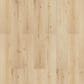 Inhaus Lamdura Landmark Tamarind 8" x 51" Laminate, , large