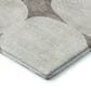 Dalyn Rug Company The Reserve TR16 Taupe 3" x 5" Indoor/Outdoor Area Rug, , large