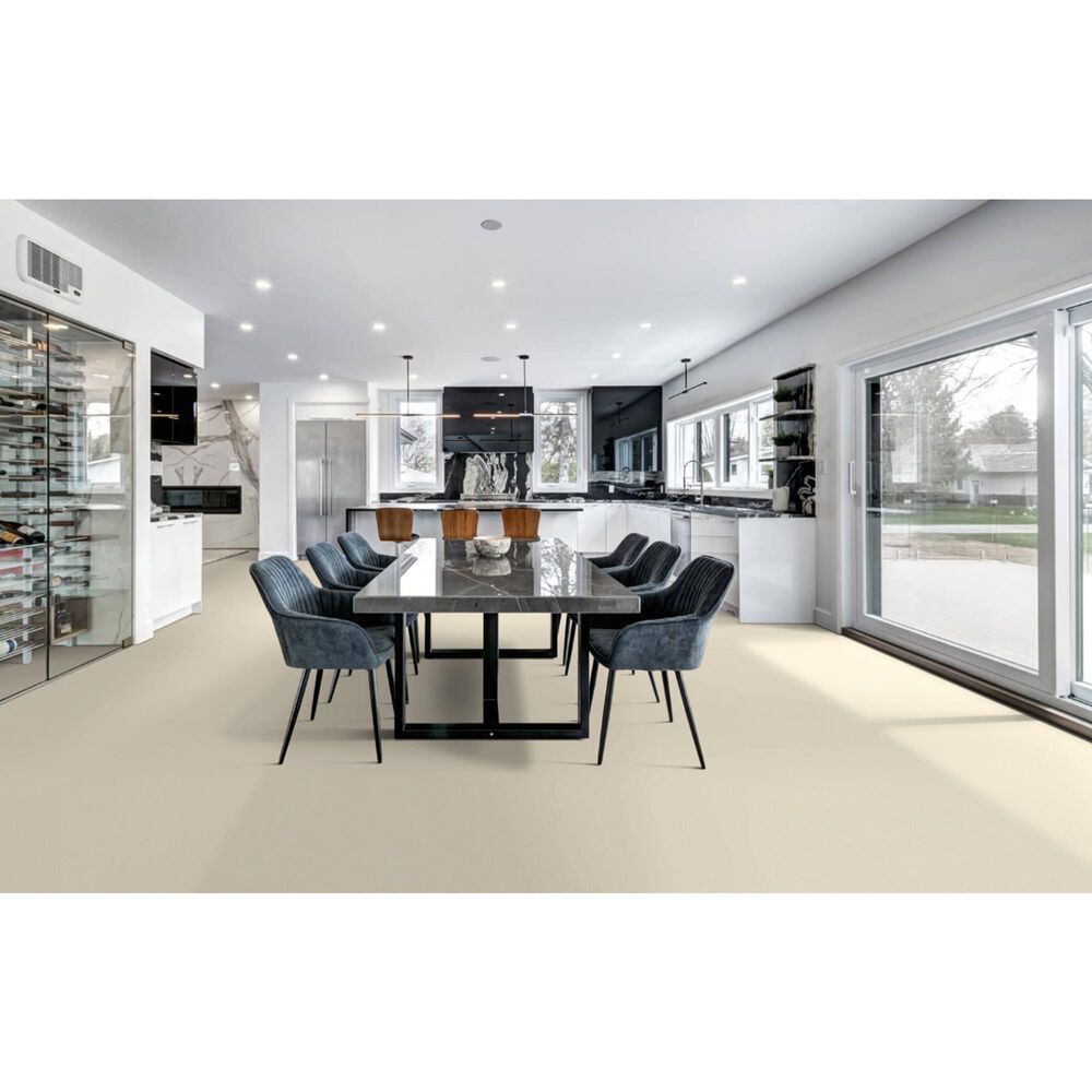 Masland Madison Hill Carpet in Essence, , large