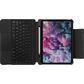 LAUT TYPEFOLIO 2.0 Keyboard Case for iPad / iPad Pro / iPad Air (2022- 2024), , large