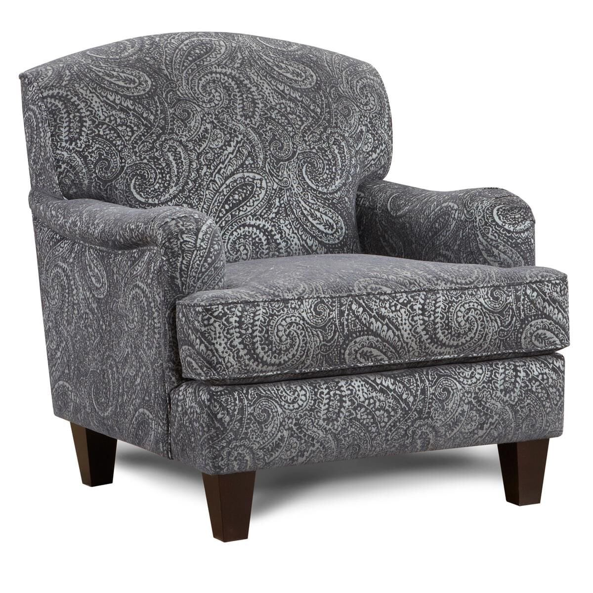 Nebraska furniture outlet mart accent chairs