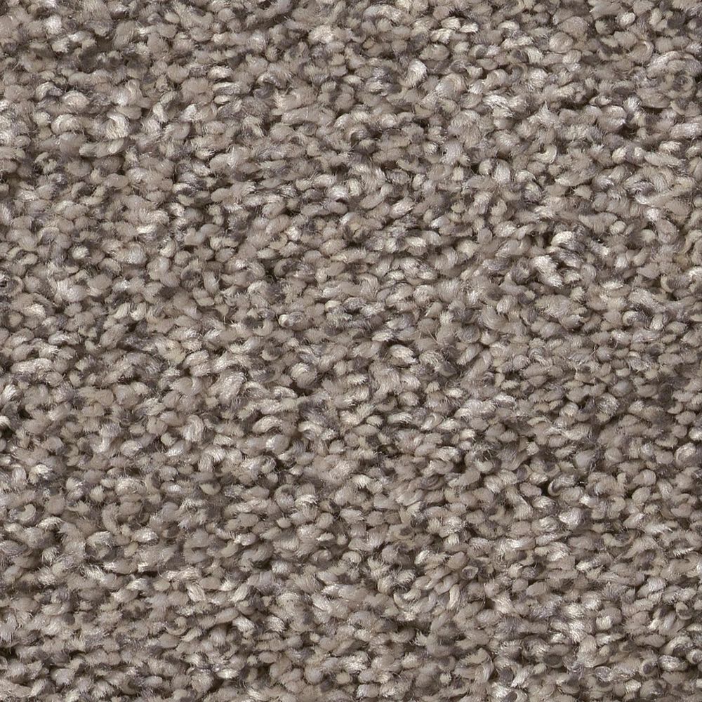 Philadelphia Yes You Can II Carpet in Warm Light, , large