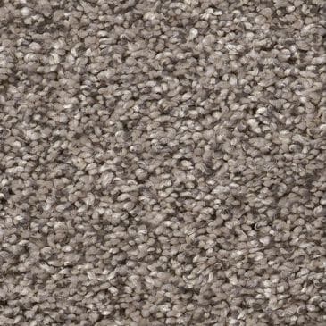 Shaw Yes You Can II Carpet in Warm Light, , large