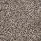 Philadelphia Yes You Can II Carpet in Warm Light, , large