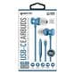 Sentry Assorted USB-C Earbuds, , large