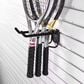 Gladiator Tool Hook, , large