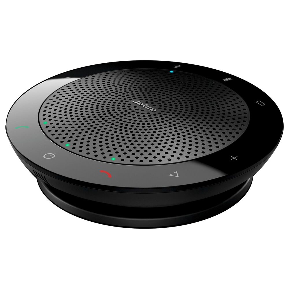 Jabra Speak 510 For Pc, , large